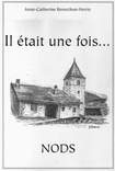 il etait une fois nods il etait une fois nods