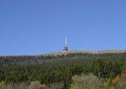 Chasseral