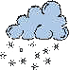 neige
