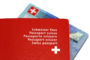 Pièce d'identité