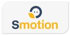 SMotion SMotion