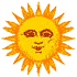 soleil