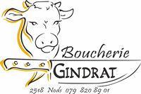 boucherie_gindrat.jpg