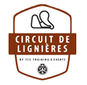 circuit_lignieres.png