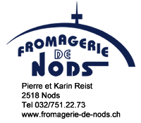 fromagerie-nods.png