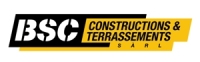 logo_bsc_constuction.jpg