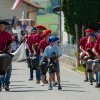 fete_villageoise_cortege_20220828_04