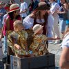 fete_villageoise_cortege_20220828_05