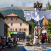 fete_villageoise_cortege_20220828_06