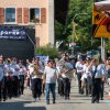 fete_villageoise_cortege_20220828_07