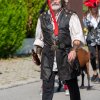 fete_villageoise_cortege_20220828_09