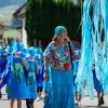 fete_villageoise_cortege_20220828_10