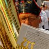 fete_villageoise_divers_20220826-27-28_26