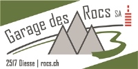 rocs_3_sapins.jpg