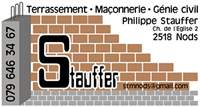 stauffer_p.png