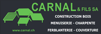 carnal new