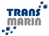 trans_marin.png