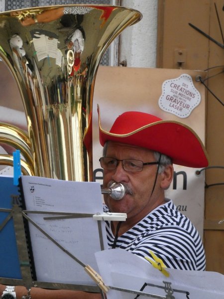 fete_villageoise_20220826-27-28_01