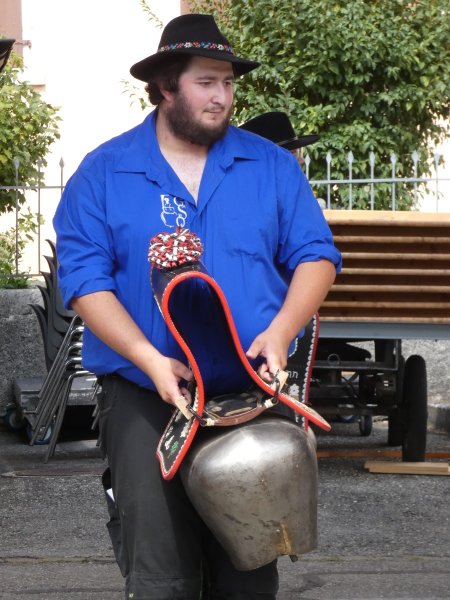 fete_villageoise_20220826-27-28_08