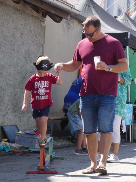 fete_villageoise_20220826-27-28_10