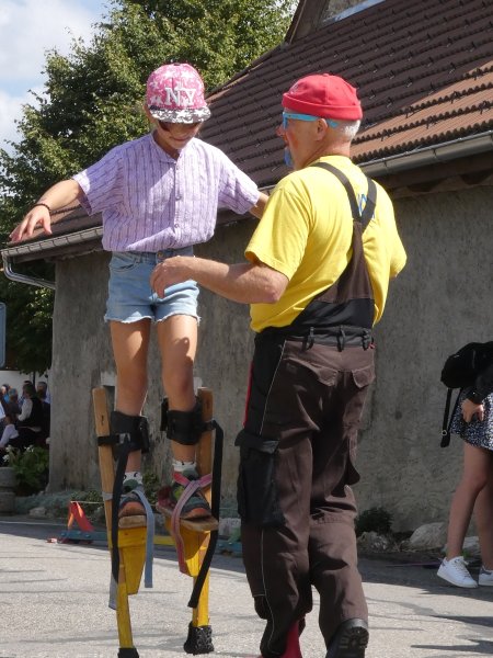 fete_villageoise_20220826-27-28_12