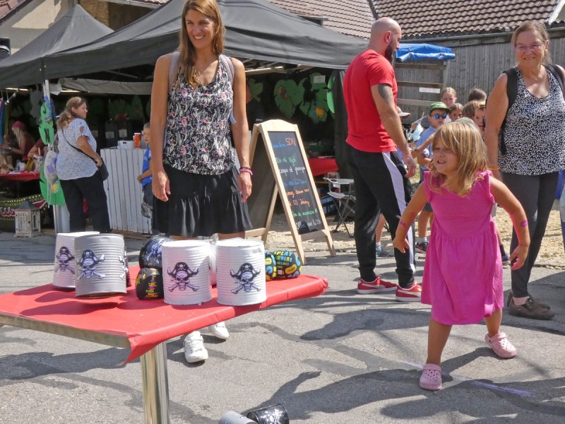 fete_villageoise_20220826-27-28_14