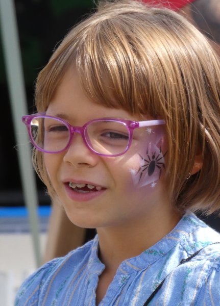 fete_villageoise_20220826-27-28_16