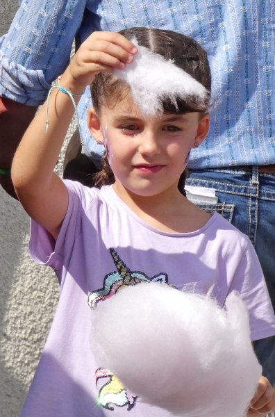 fete_villageoise_20220826-27-28_19