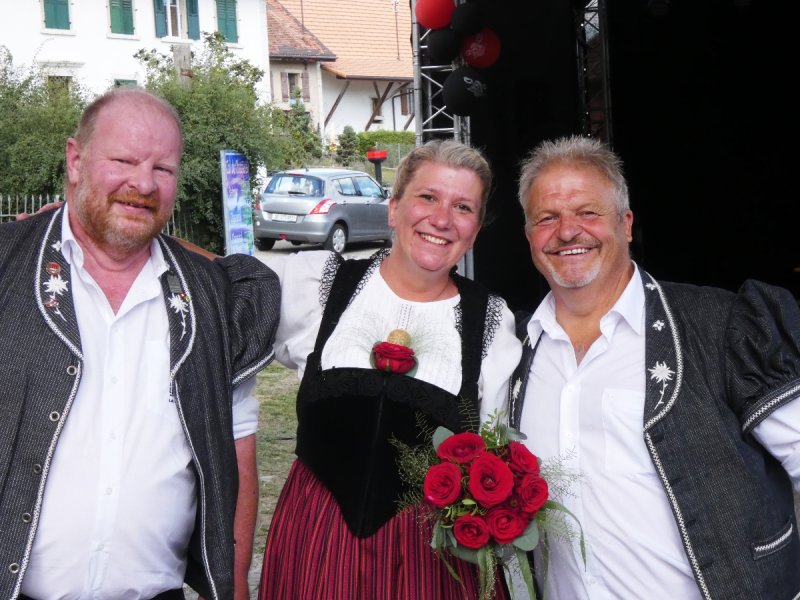 fete_villageoise_20220826-27-28_22