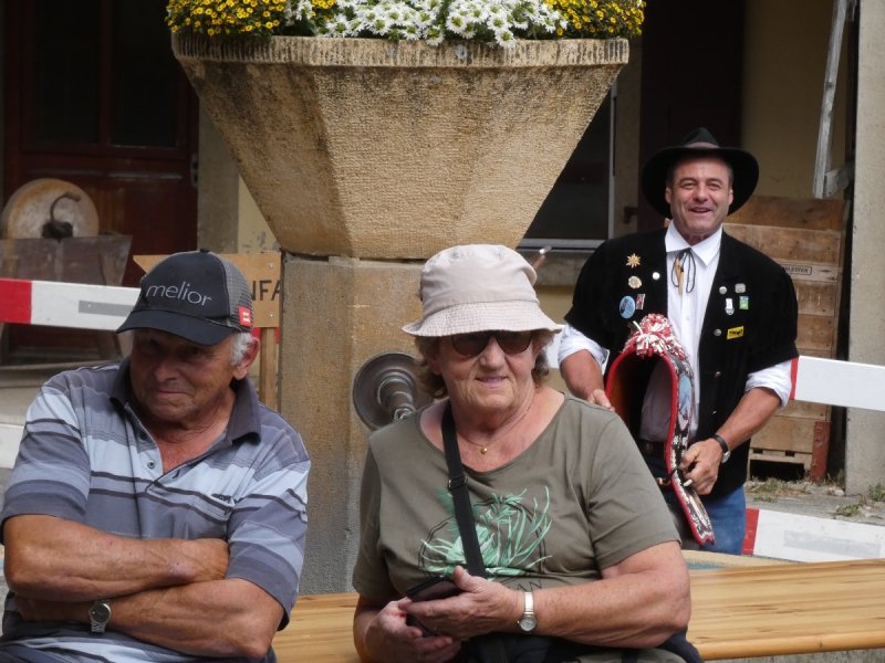 fete_villageoise_20220826-27-28_23