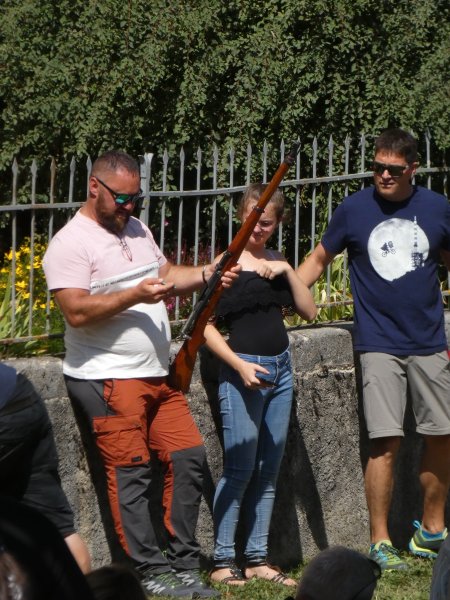 fete_villageoise_20220826-27-28_30