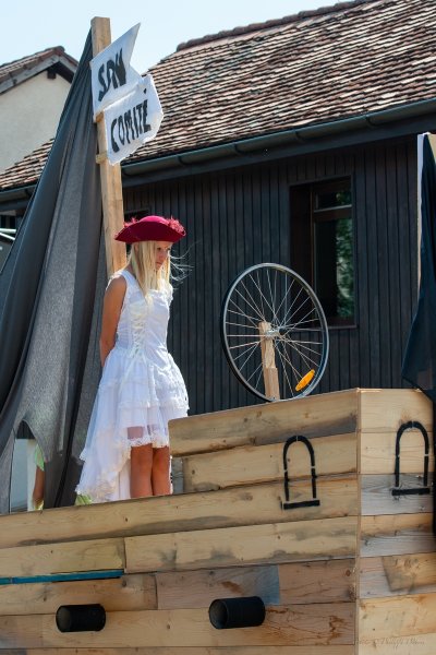fete_villageoise_cortege_20220828_01