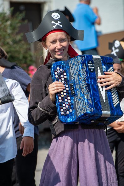 fete_villageoise_cortege_20220828_08