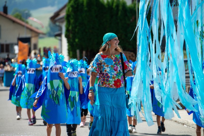 fete_villageoise_cortege_20220828_10