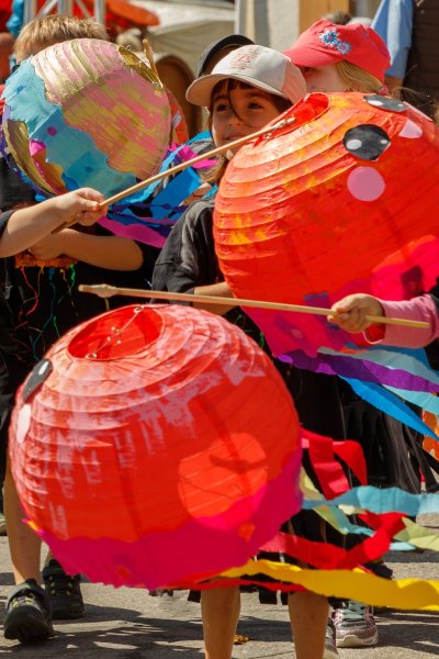 fete_villageoise_divers_20220826-27-28_01