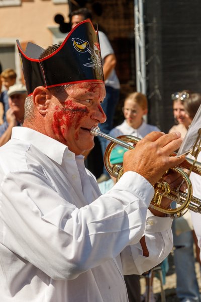 fete_villageoise_divers_20220826-27-28_07