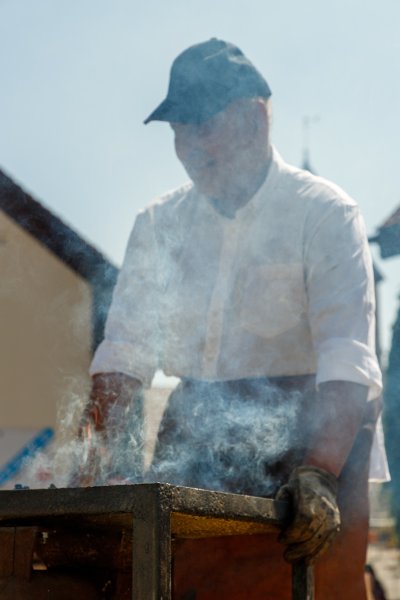 fete_villageoise_divers_20220826-27-28_08