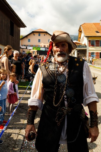 fete_villageoise_divers_20220826-27-28_20