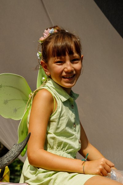 fete_villageoise_divers_20220826-27-28_21