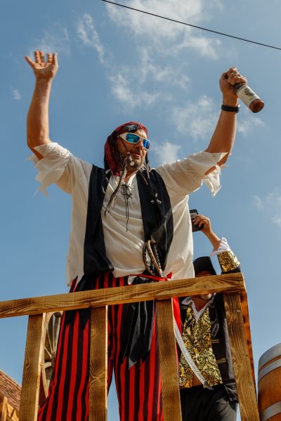 fete_villageoise_divers_20220826-27-28_24