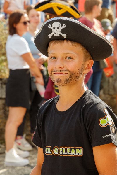 fete_villageoise_divers_20220826-27-28_25