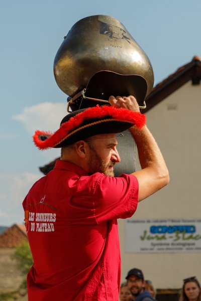fete_villageoise_divers_20220826-27-28_30