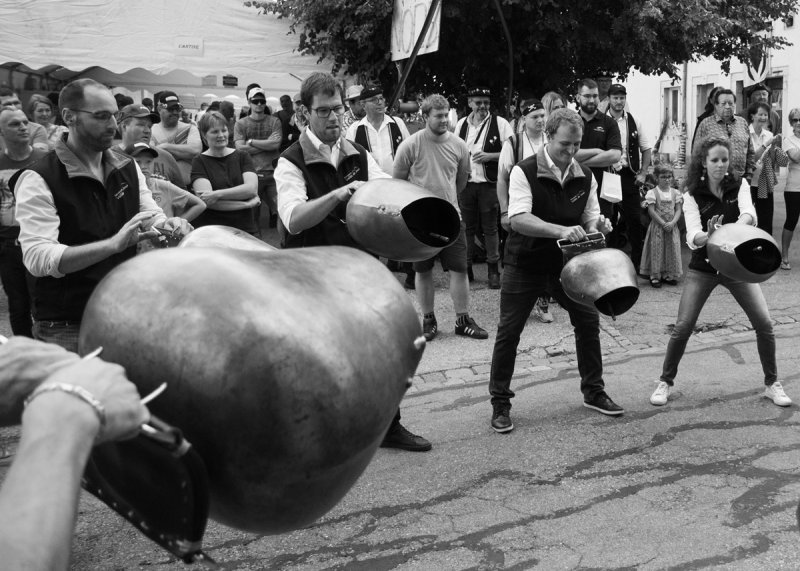 fete_villageoise_divers_20220826-27-28_34
