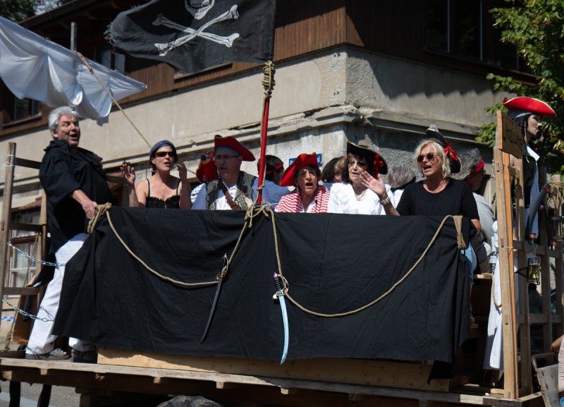 fete_villageoise_divers_20220826-27-28_35