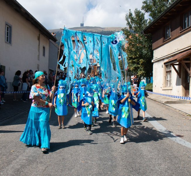 fete_villageoise_divers_20220826-27-28_37