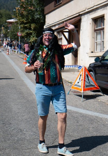fete_villageoise_divers_20220826-27-28_39
