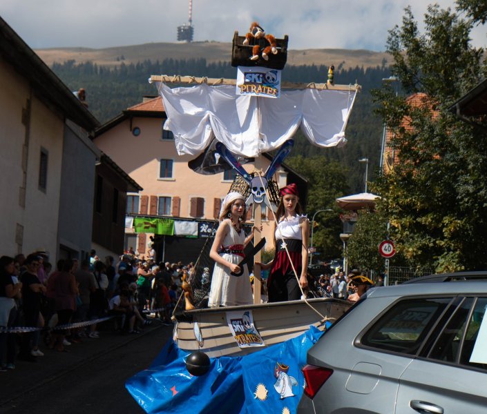 fete_villageoise_divers_20220826-27-28_44