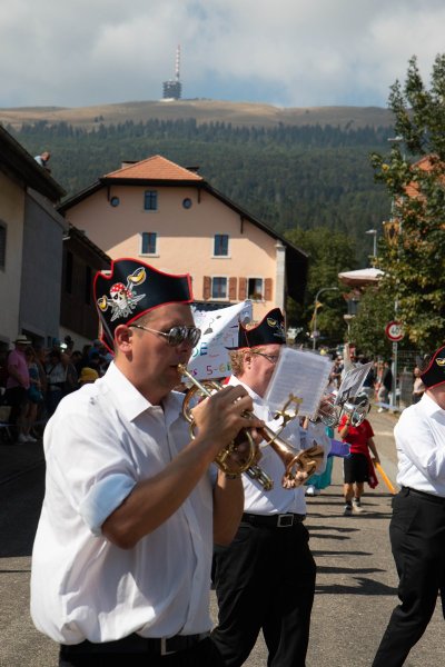 fete_villageoise_divers_20220826-27-28_45