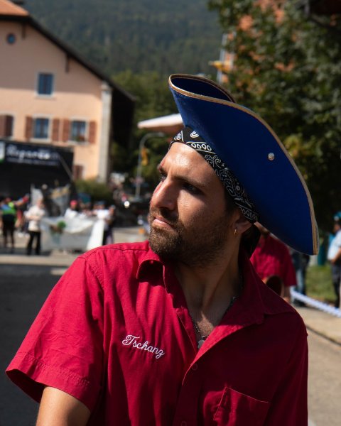 fete_villageoise_divers_20220826-27-28_50