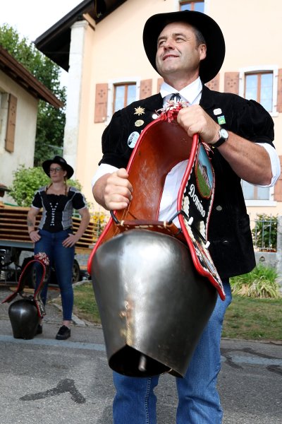 fete_villageoise_divers_20220826-27-28_66